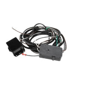 Randell EL WIR1702 Wire Harness 9000k El Wir010