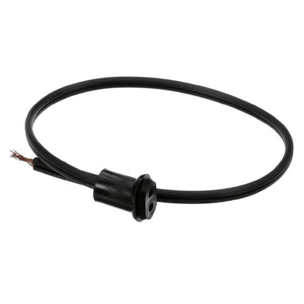 Randell EL WIR456 Wire 18 Drain Evap Female 456