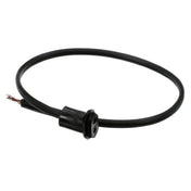 Randell EL WIR456 Wire 18 Drain Evap Female 456