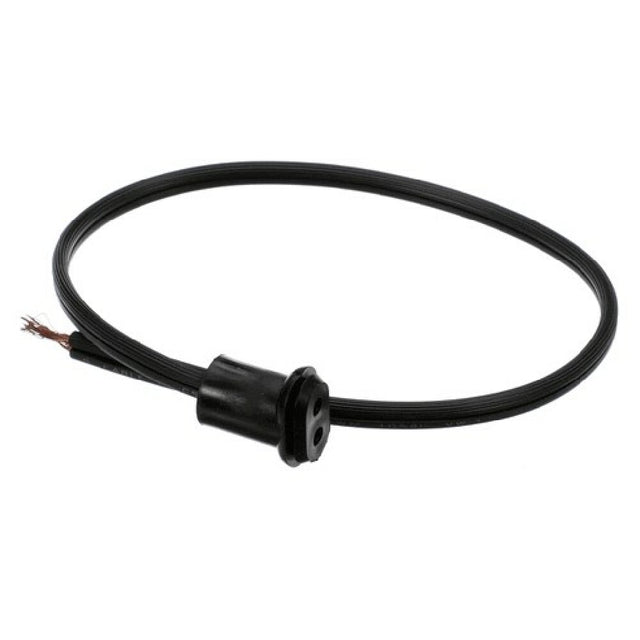Randell EL WIR456 Wire 18 Drain Evap Female 456