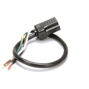 Randell EL WIR469A Cord 14 Ga 18 Female 000469 14