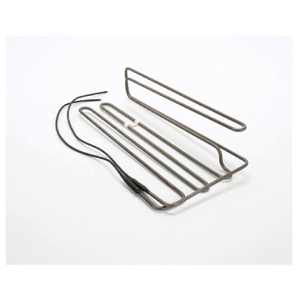Randell EL WIR501 Wire Defrost Small #652040 7 3/4x16 1/4