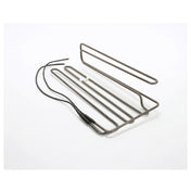 Randell EL WIR501 Wire Defrost Small #652040 7 3/4x16 1/4