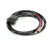 Randell EL WIRMP581 Wire Harness 5 Wire Male Rm Mp581 (per