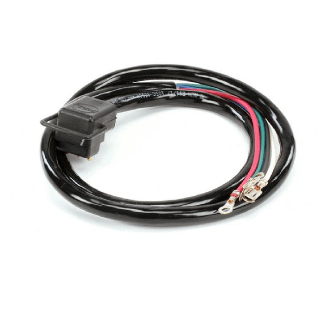 Randell EL WIRMP581 Wire Harness 5 Wire Male Rm Mp581 (per
