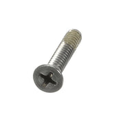 Randell FA BLT3113L Bolt 10 24x1 F/h/p 18 8 Ss 0860 Phillip