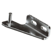 Randell HD BRK0104 Bracket Hinge Pin Horizontal Mount Hol