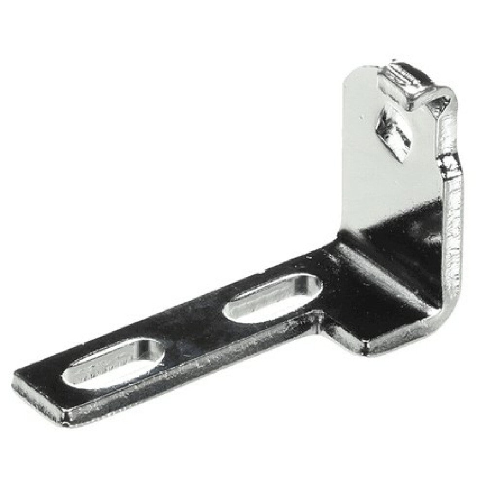 Randell HD BRK1502 Bracket Cartridge Hinge Vert Right R5