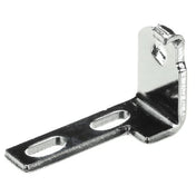 Randell HD BRK1502 Bracket Cartridge Hinge Vert Right R5