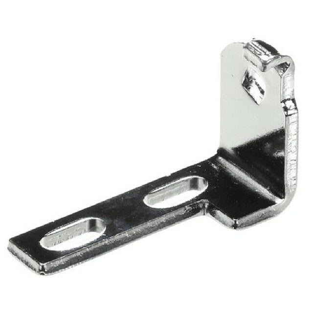 Randell HD BRK1502 Bracket Cartridge Hinge Vert Right R5