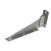 Randell HD BRK220 Bracket Fold Down Shelf J19 4967