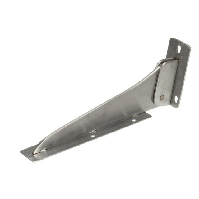 Randell HD BRK220 Bracket Fold Down Shelf J19 4967