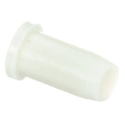 Randell HD BSH1100 Bushing Rpp44 Rpp67 & Rpp93 Gn2100tn.