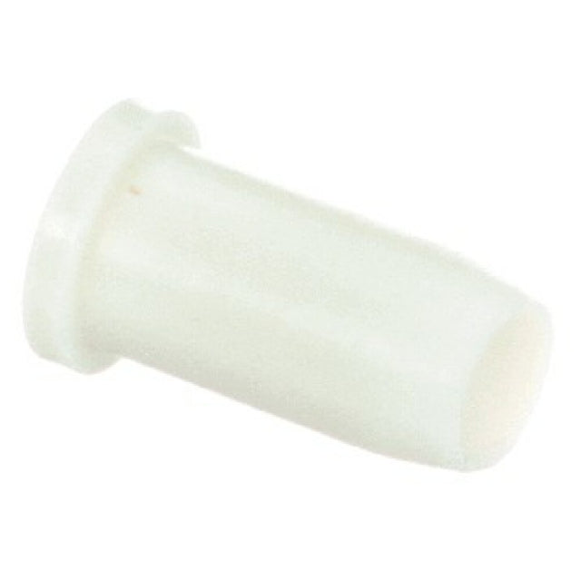 Randell HD BSH1100 Bushing Rpp44 Rpp67 & Rpp93 Gn2100tn.