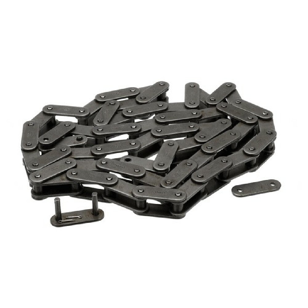 Randell HD CHN0301 Chain C2060h Roller Tt&bt (p