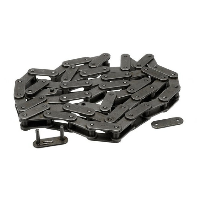 Randell HD CHN0301 Chain C2060h Roller Tt&bt (p