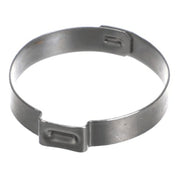 Randell HD CLM1801 Clamp 1 1/4" Oetiker