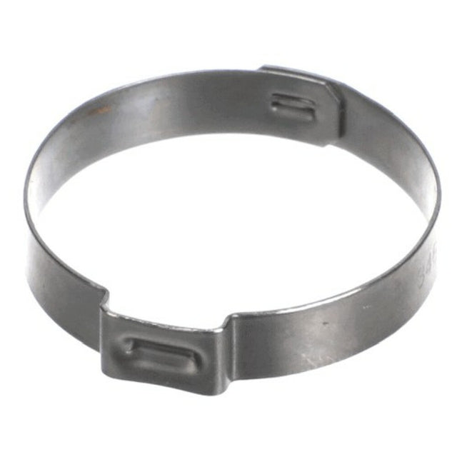 Randell HD CLM1801 Clamp 1 1/4" Oetiker