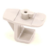 Randell HD CLP1701 Clip Shelf Model R Series (4 Per Unit R