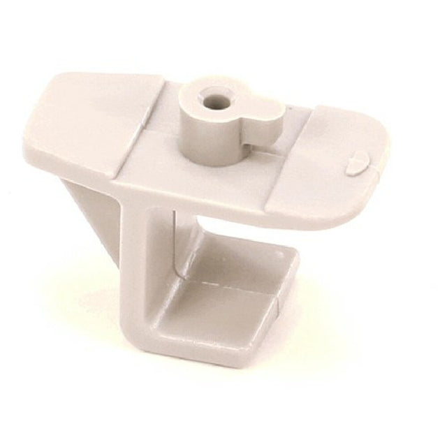 Randell HD CLP1701 Clip Shelf Model R Series (4 Per Unit R