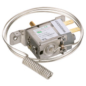 Randell HD CNT1401 Control Refrigeration Wkf11a 102 122 S