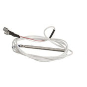 Randell HD CNT3000-2 Control Film Sensor Hdcnt300001724601 0