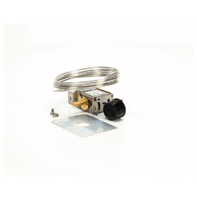 Randell HD CNT9902 Control New Rail Wkf20.6e 007 020per D