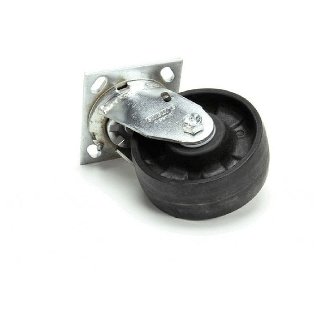 Randell HD CST0212 Caster 6 O/a Lopro Swivel 4 4109 55 531