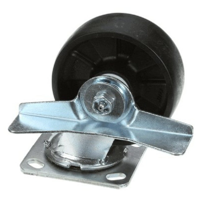 Randell HD CST0213 Caster 6 O/a Lopro Swv/brk 4 4109 55 53