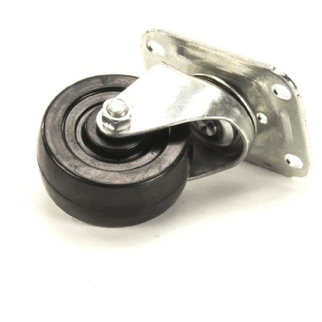 Randell HD CST041HD Caster 3.75 O/a Height Without Brake