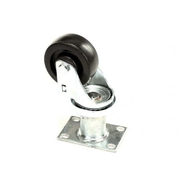 Randell HD CST1207 Caster Height Adjustable (6.000 To