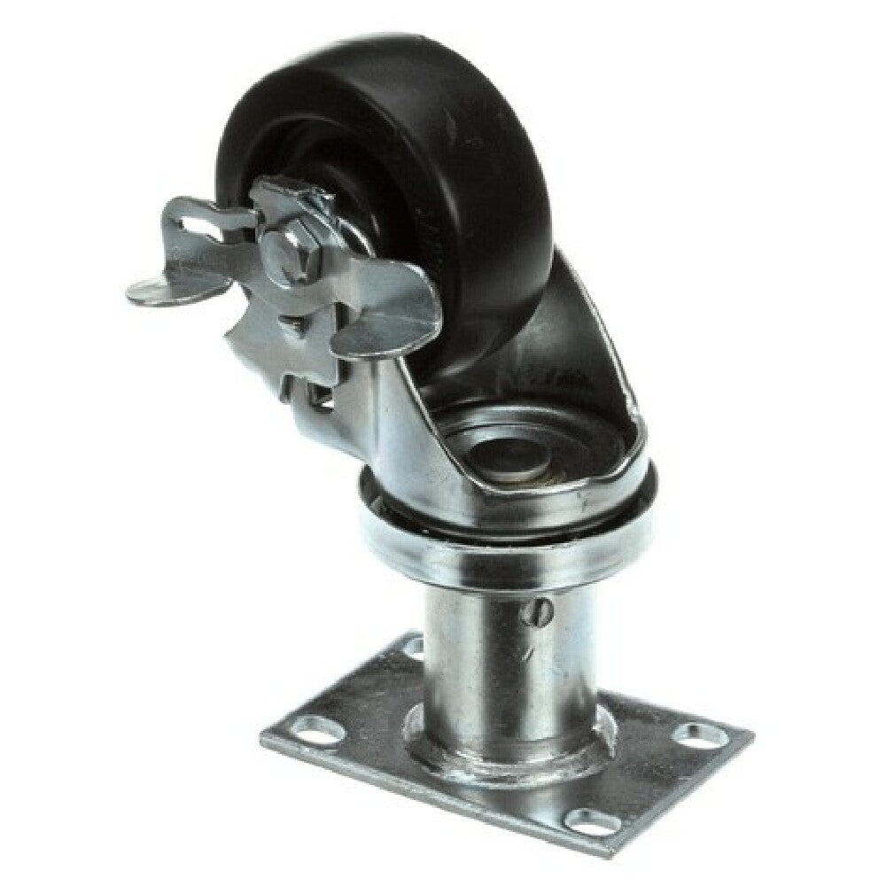 Randell HD CST1301 Caster Locking Height Adjustable (6.00
