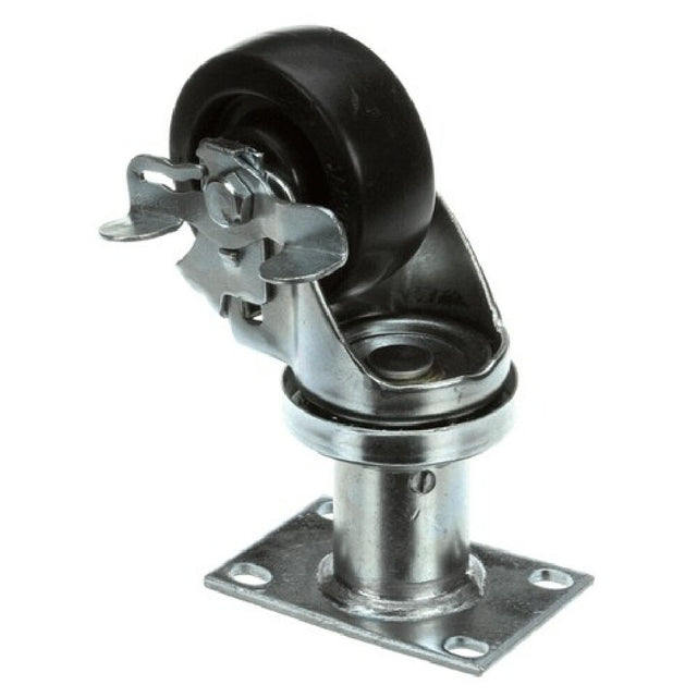 Randell HD CST1301 Caster Locking Height Adjustable (6.00