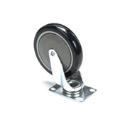 Randell HD CST3050 Caster 6.00o/a Swvl No Brakecmp1 5ppb 5