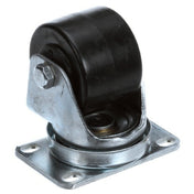 Randell HD CST9801 Caster 3 7/16 O/a No Brake 1f5847027000