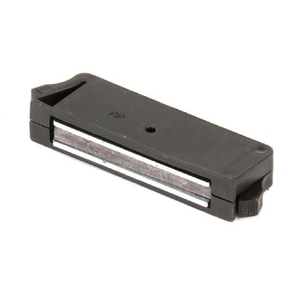Randell HD CTH9901 Catch Magnetic Southco 02 10 201 10