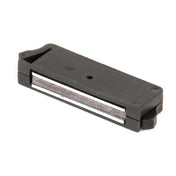 Randell HD CTH9901 Catch Magnetic Southco 02 10 201 10