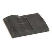 Randell HD CVR0401 Cover For #pm 190 Omni Printe