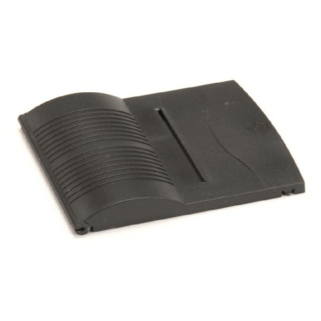 Randell HD CVR0401 Cover For #pm 190 Omni Printe