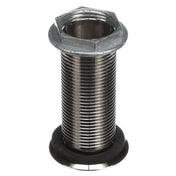 Randell HD DRN1701 Drain Brass Nickel Plated