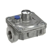 Randell HD GAS800 Regulator 1/2 Pressure Nat. Rv48l 44 3.0