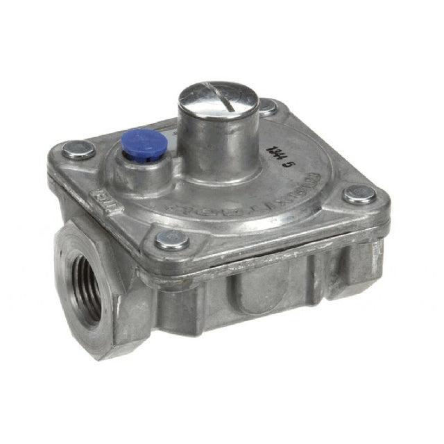 Randell HD GAS800 Regulator 1/2 Pressure Nat. Rv48l 44 3.0
