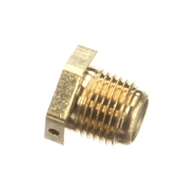 Randell HD GAS801 Regulator Vent Cap Gas R 12a04