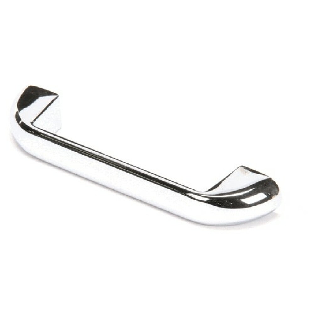 Randell HD HDL010 Handle 4 Chrome P50 1010