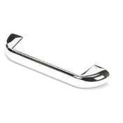 Randell HD HDL010 Handle 4 Chrome P50 1010