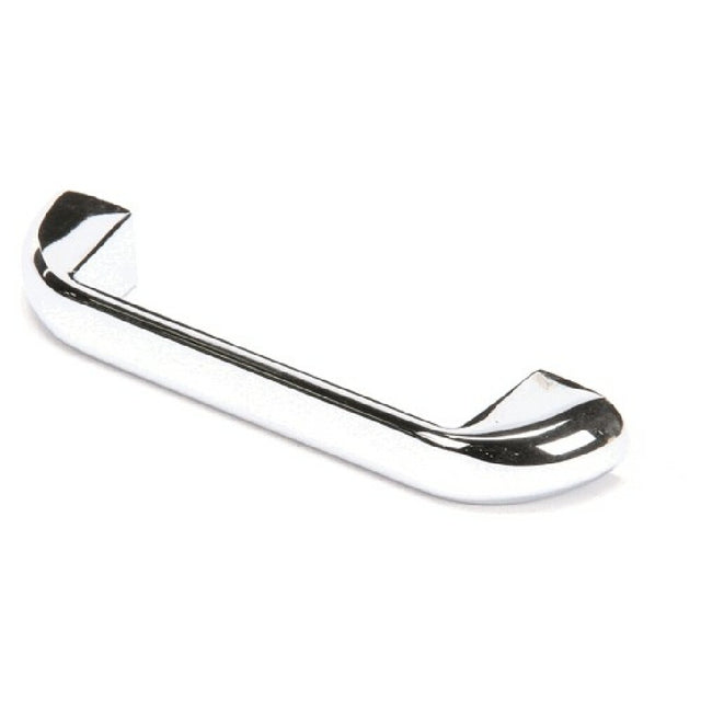 Randell HD HDL010 Handle 4 Chrome P50 1010