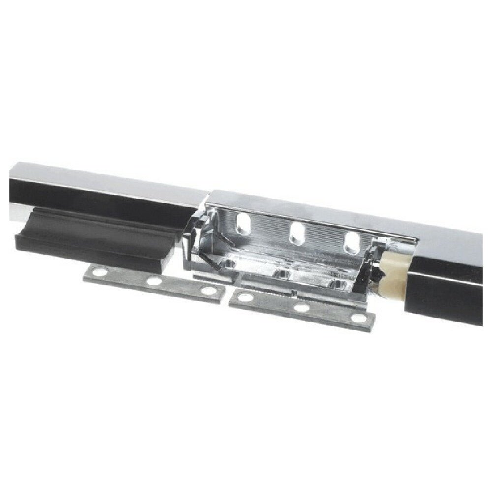 Randell HD HIN0001 Hinge Adjustable Reach In (qty 1)