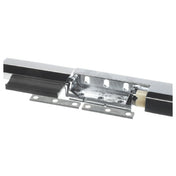 Randell HD HIN0001 Hinge Adjustable Reach In (qty 1)