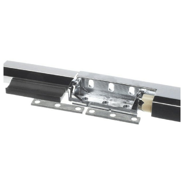 Randell HD HIN0001 Hinge Adjustable Reach In (qty 1)