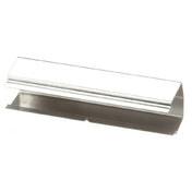 Randell HD HIN0001-4 Hinge Ss Cover For 11467000004 Cover